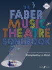 Image for The Faber Music Theatre Songbook