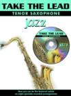 Image for Jazz : (Tenor Saxophone)