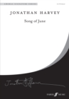 Image for Song of June