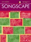 Image for Songscape: Christmas
