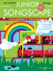 Image for Junior Songscape: Children&#39;s Favourites