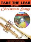 Image for Christmas : (trumpet)