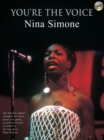 Image for You&#39;re The Voice: Nina Simone