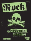 Image for Essential Rock Playlist
