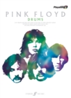 Image for Pink Floyd Authentic Drum Playalong