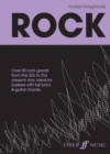 Image for Pocket Songs: Rock