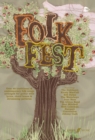 Image for Folk Fest