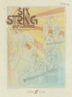 Image for Six String Unplugged