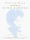 Image for Feeling Good: The Best Of Nina Simone