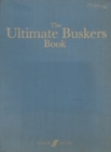 Image for The Ultimate Buskers Book