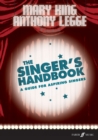 Image for The Singer&#39;s Handbook