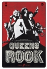 Image for Queens Of Rock