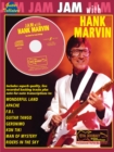 Image for Jam With Hank Marvin