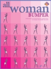 Image for All Woman Bumper Collection