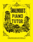 Image for Smallwood&#39;s Piano Tutor