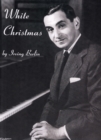 Image for White Christmas : Piano, Voice, Guitar