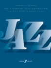 Image for The Essential Jazz Collection