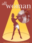 Image for All Woman Jazz