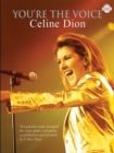 Image for You&#39;re The Voice: Celine Dion