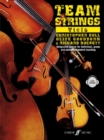 Image for Team Strings: Viola
