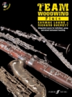 Image for Team Woodwind: Flute