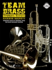 Image for Team Brass: Trumpet/Cornet