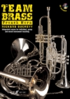 Image for Team Brass: French Horn