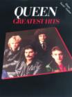 Image for &quot;Queen&quot; Greatest Hits