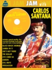 Image for Jam With Carlos Santana