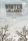 Image for Winter Lullabies