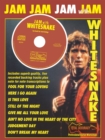 Image for Jam With Whitesnake