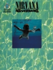 Image for Nevermind