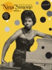 Image for Nina Simone Piano Songbook Volume 1