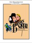 Image for Bugsy Malone Vocal Selections