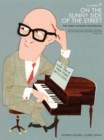 Image for On The Sunny Side Of The Street: Jimmy McHugh