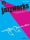 Image for Jazzworks (Flute)