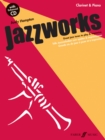 Image for Jazzworks