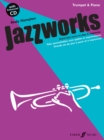 Image for Jazzworks (Trumpet)