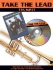 Image for Take The Lead: Blues Brothers (Trumpet)