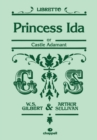 Image for Princess Ida