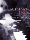 Image for After Hours Jazz 1