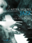 Image for After Hours Jazz 2