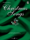 Image for Bumper Book Of Christmas Songs