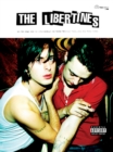 Image for The Libertines