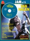Image for Jam With Van Halen