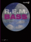 Image for R.E.M Authentic Bass Playalong