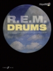 Image for R.E.M Authentic Drums Playalong