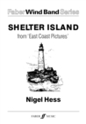 Image for Shelter Island