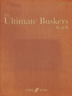 Image for The Ultimate Buskers Book 2