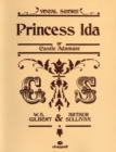 Image for Princess Ida